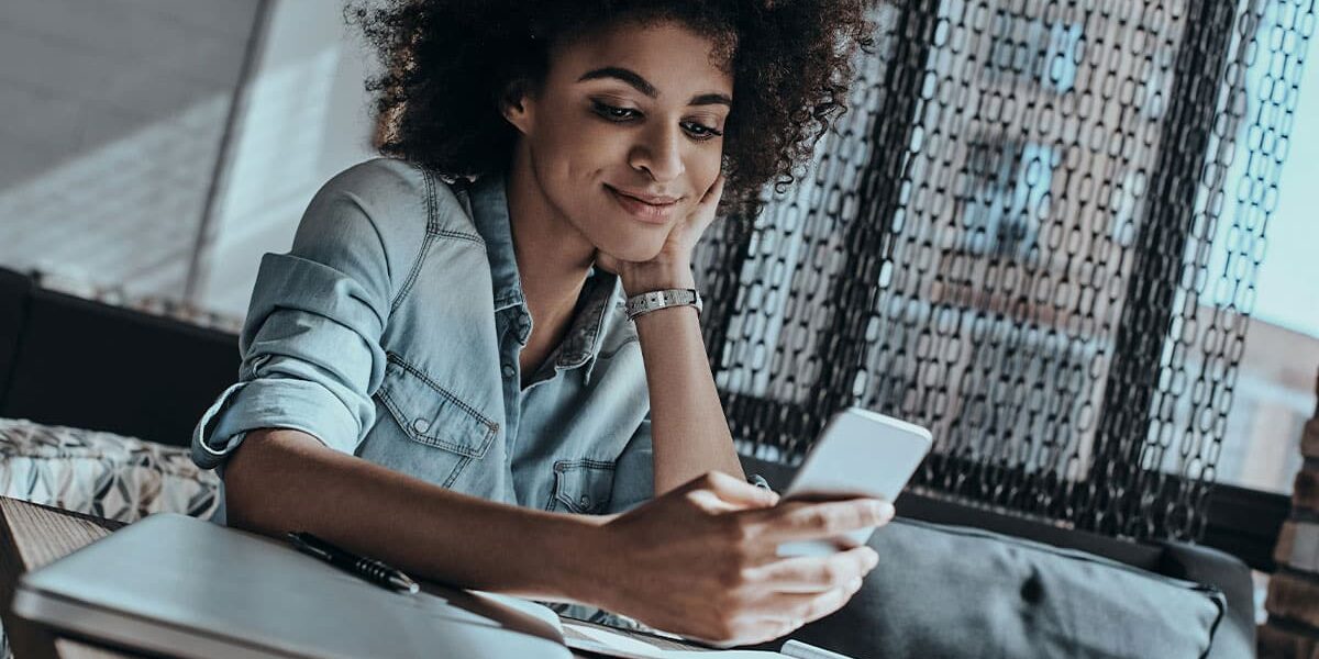 The Complete Guide to Expense Tracking for Freelancers