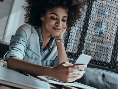 The Complete Guide to Expense Tracking for Freelancers