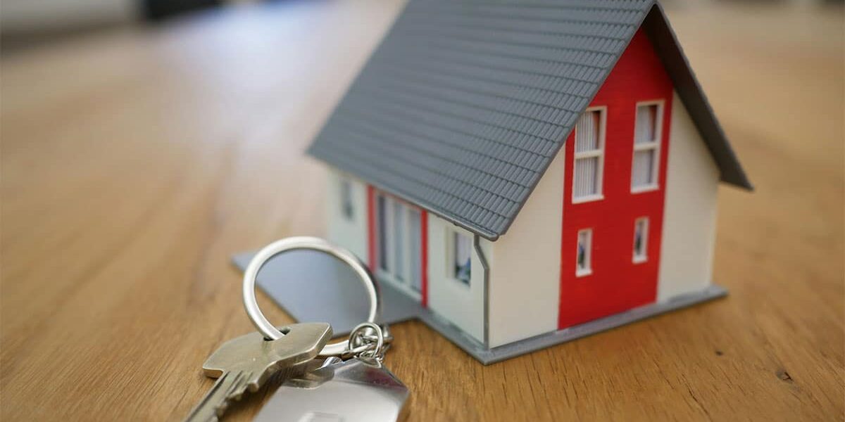 How to Track Rental Property Expenses Effectively