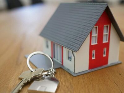 How to Track Rental Property Expenses Effectively