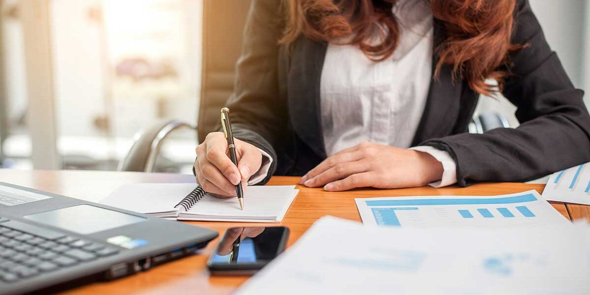 How to Extract Data from Bank Statements with SparkReceipt