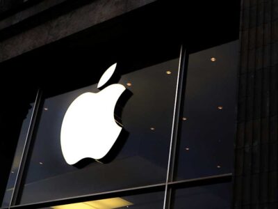 How to Find Your App Store and Apple Store Receipts