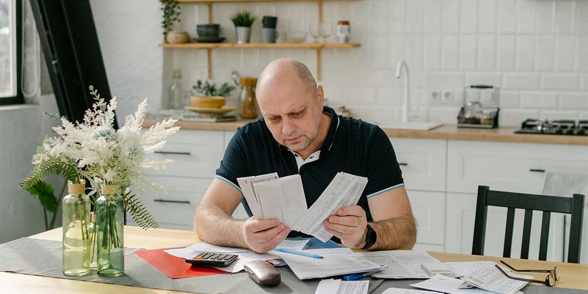 Inclusive vs. Exclusive Tax Calculations for Expenses