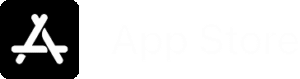 App Store logo