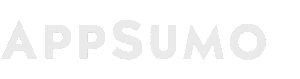 AppSumo logo