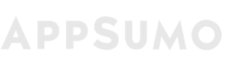 AppSumo logo