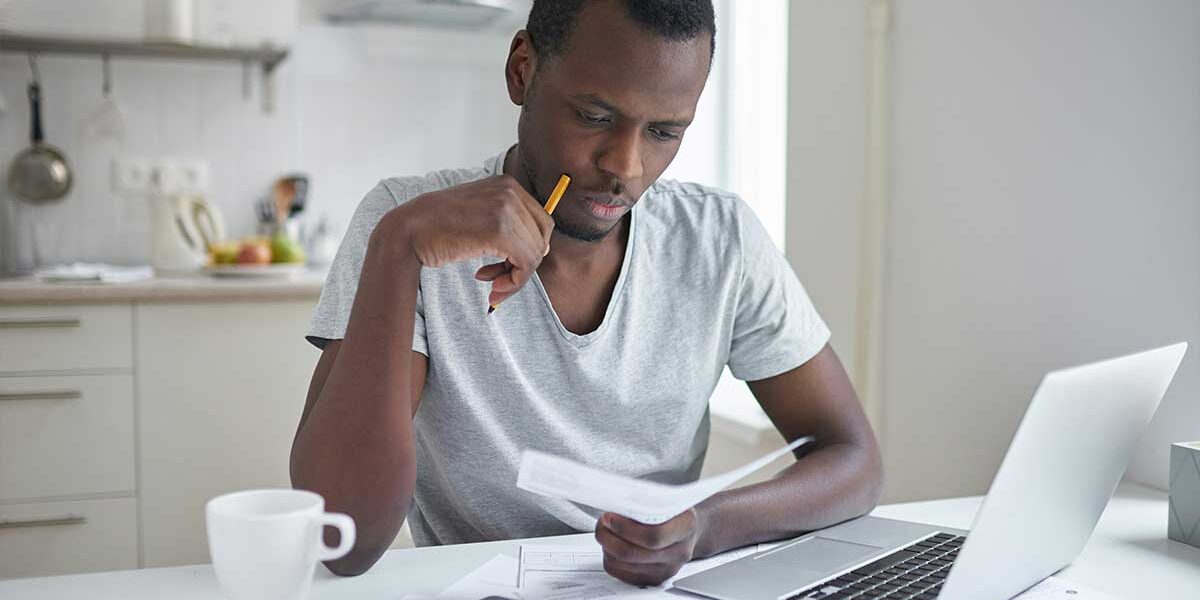 The Best Way to Keep Receipts and Expenses Organized