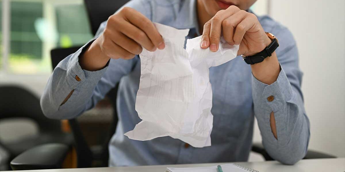 Paperless Accounting Software: A Practical Guide for Small Businesses