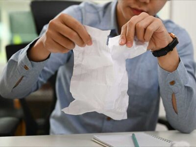 Paperless Accounting Software: A Practical Guide for Small Businesses