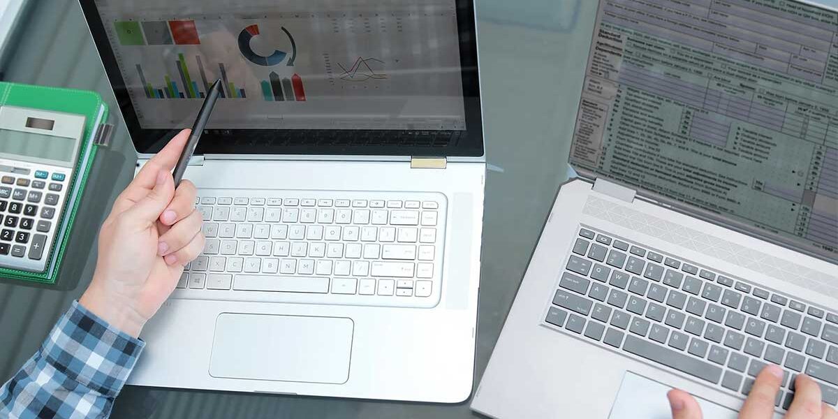 QuickBooks for Self-Employed: Do You Actually Need It? (2026)