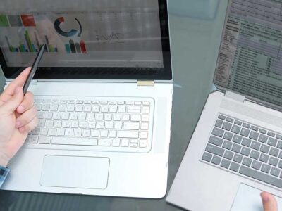 Should You Use QuickBooks to Track Expenses as a Freelancer?