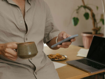 QuickBooks vs Xero: Which One for Small Business? (2026)