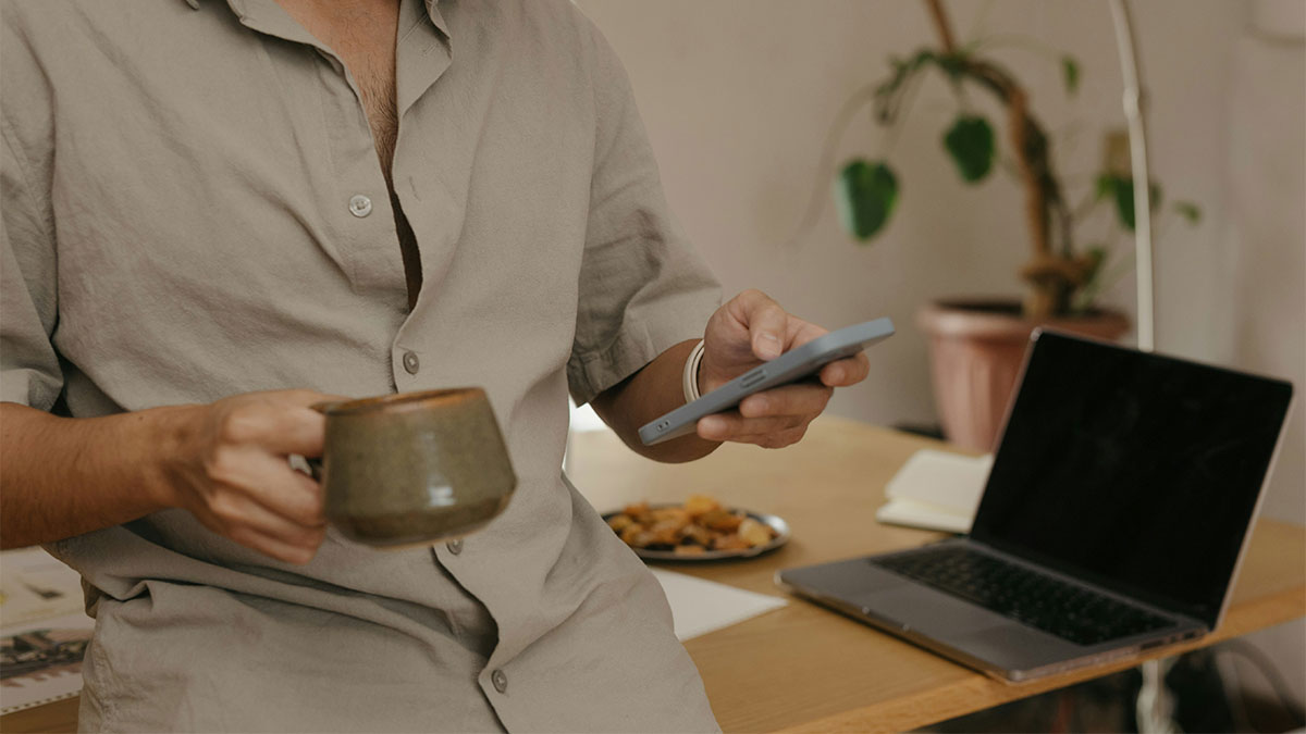 QuickBooks vs Xero: Which One for Small Business? (2026)