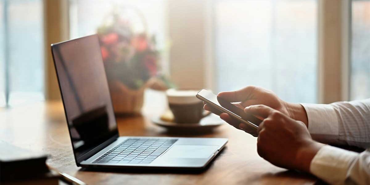 Are Receipt Scanning Apps Safe?