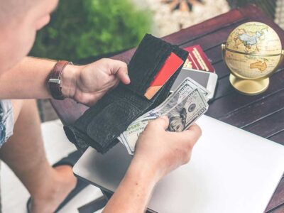 Best Expense Management Tools & Practices for Remote Teams