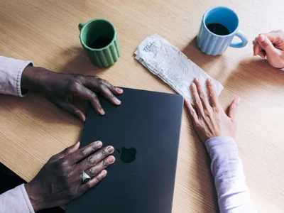 Making Tax Digital for UK micro businesses: what you need to know (and when)