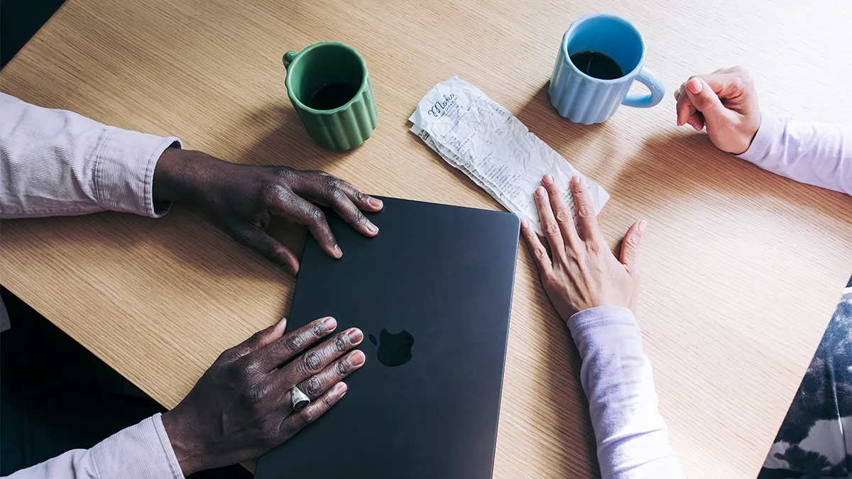 Making Tax Digital for UK micro businesses: what you need to know (and when)