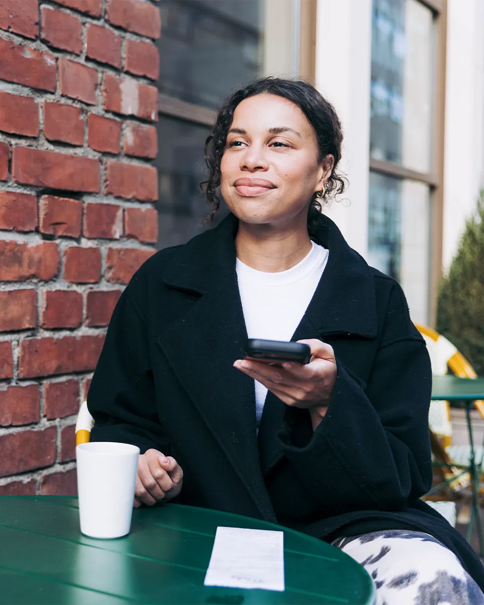 Track Every Dollar of Business Income — Automatically