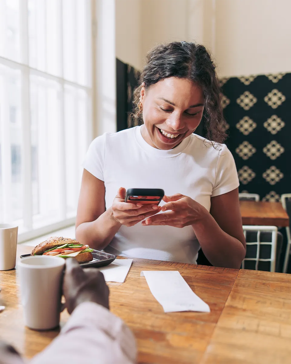 The 9 Best Expense Tracker Apps in 2026