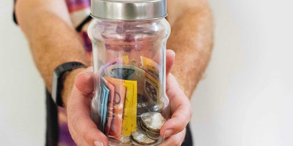 How SparkReceipt Can Simplify Superannuation Fund Management for Australians