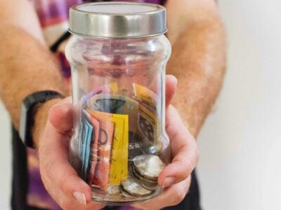 How SparkReceipt Can Simplify Superannuation Fund Management for Australians