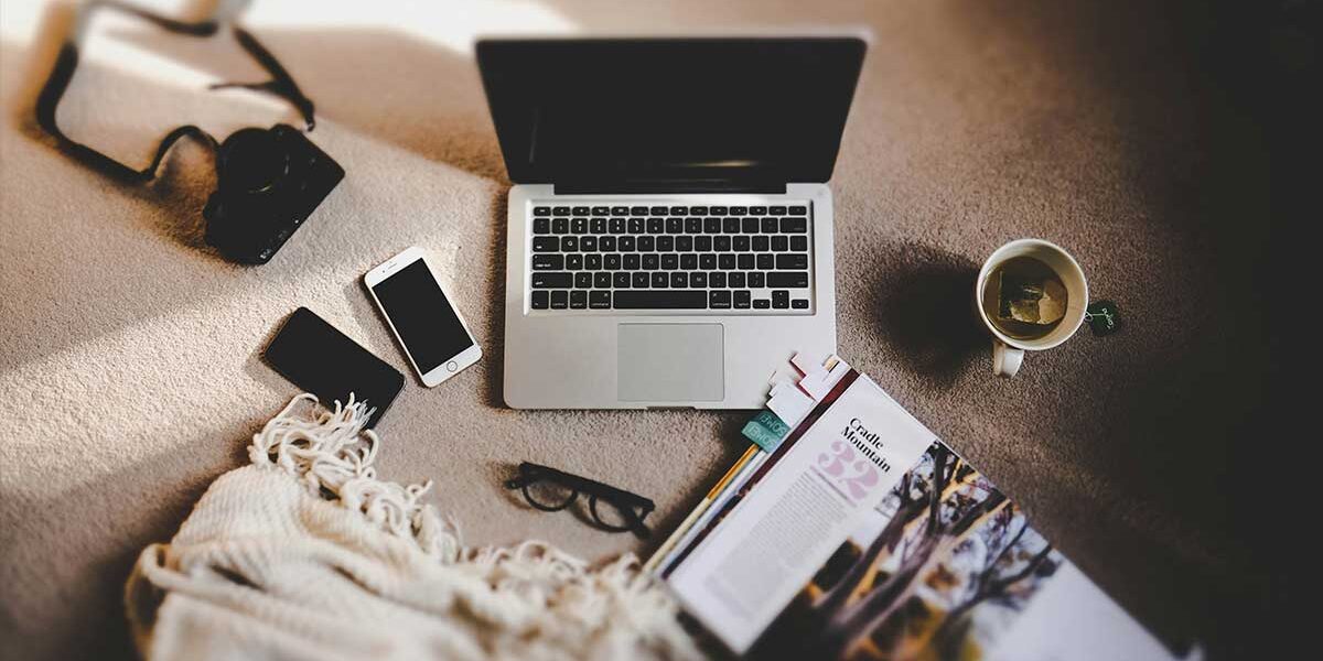 What are Some Lesser-Known Tax Deductions for Freelancers