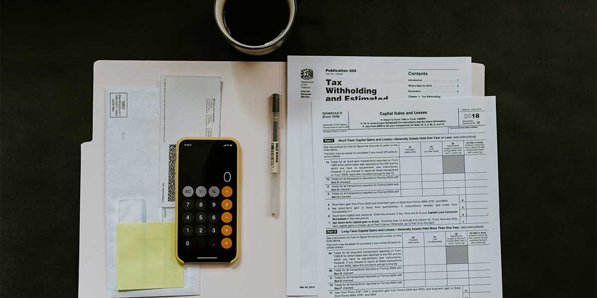 Tax Preparation Tips for Small Businesses and Self-Employed Professionals