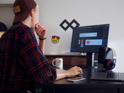 How to Track Income as a Freelancer?