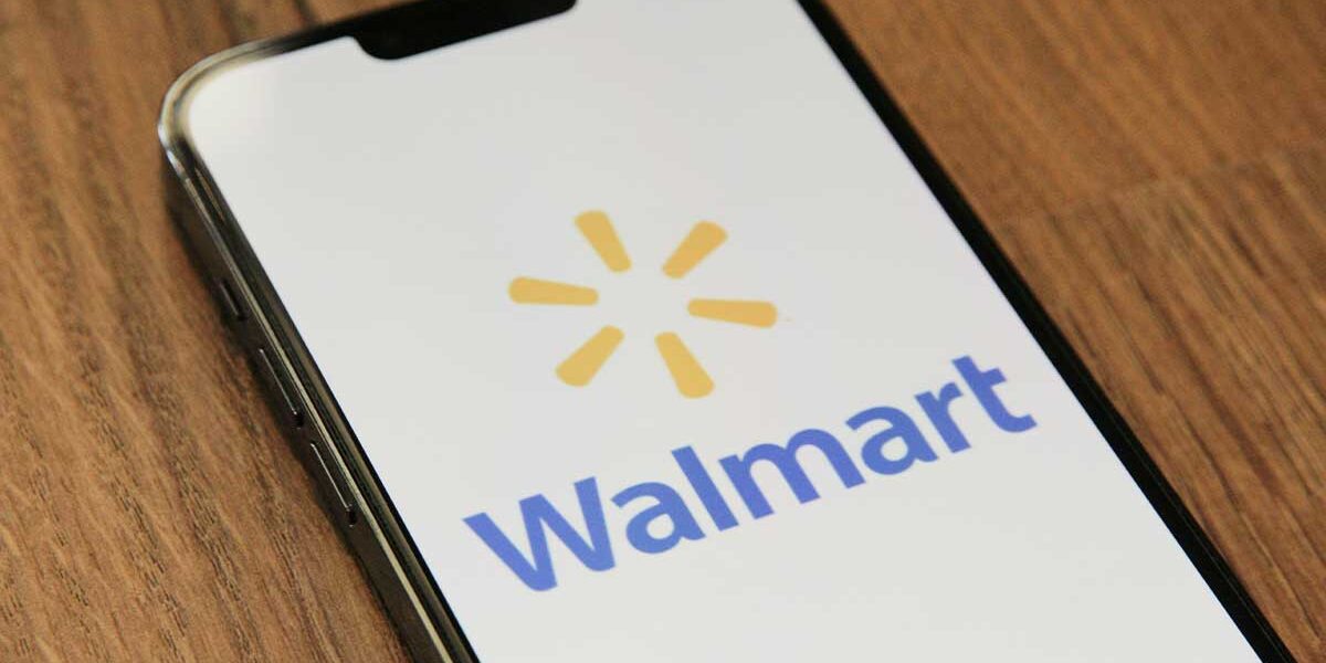 How to Find a Walmart Receipt Fast (In-Store, Online & App)