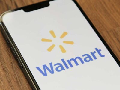 How to Find a Walmart Receipt Fast (In-Store, Online & App)