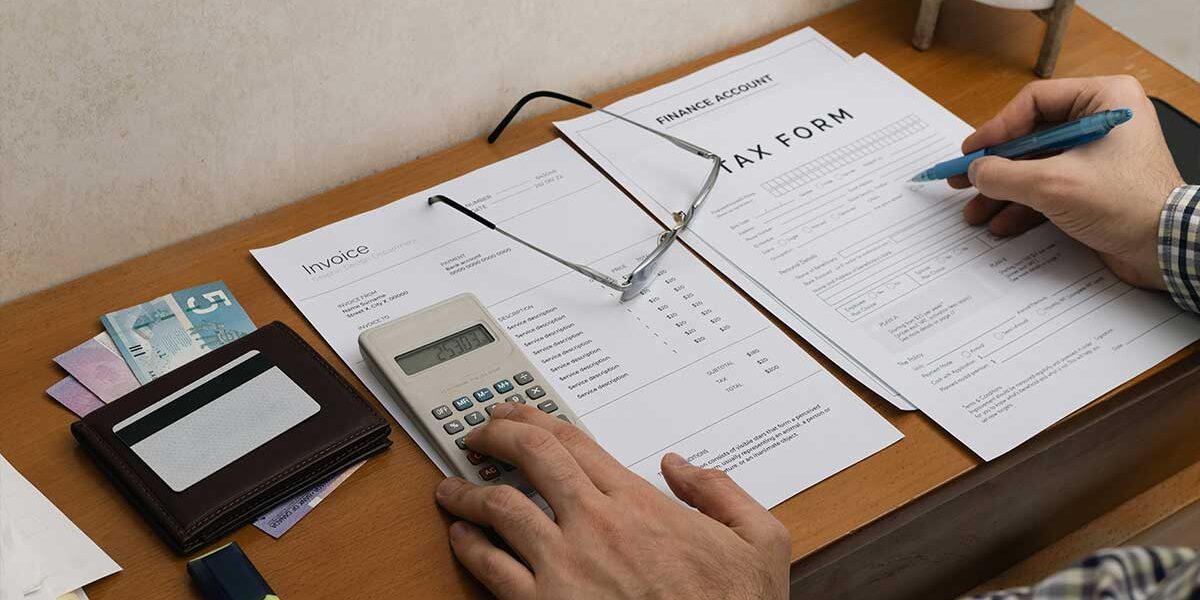 What Is Pre-Accounting and Why Does It Matter?